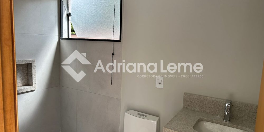 WhatsApp Image 2026-01-18 at 11.43.40 (4)