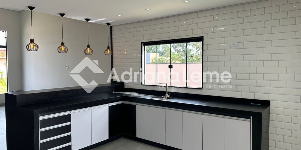 WhatsApp Image 2026-01-18 at 11.43.41 (1)