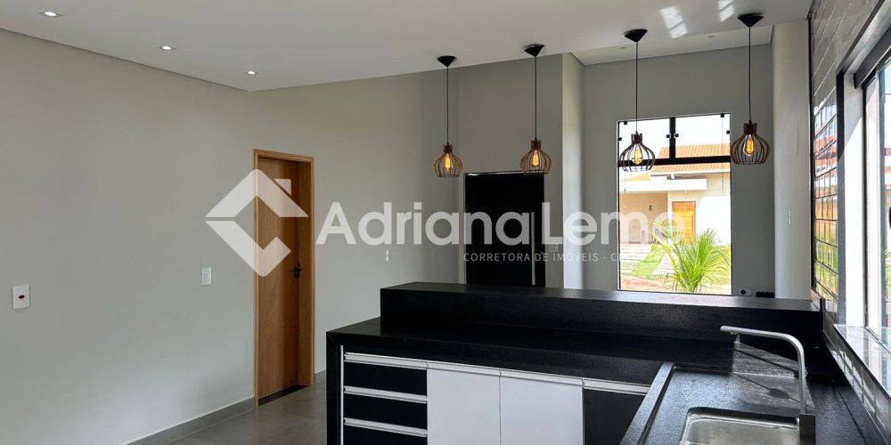 WhatsApp Image 2026-01-18 at 11.43.41 (2)