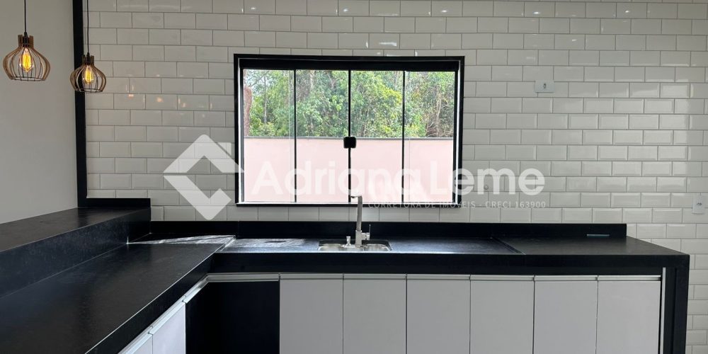 WhatsApp Image 2026-01-18 at 11.43.41 (3)