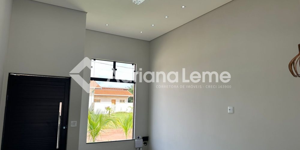 WhatsApp Image 2026-01-18 at 11.43.41 (4)