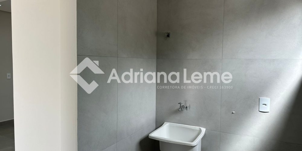 WhatsApp Image 2026-01-18 at 11.43.41