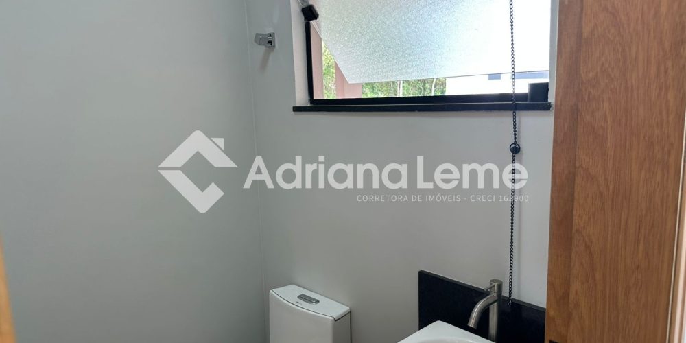 WhatsApp Image 2026-01-18 at 11.43.42 (1)