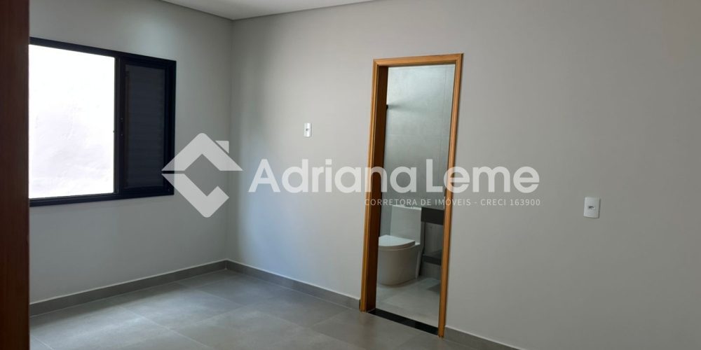 WhatsApp Image 2026-01-18 at 11.43.42 (2)