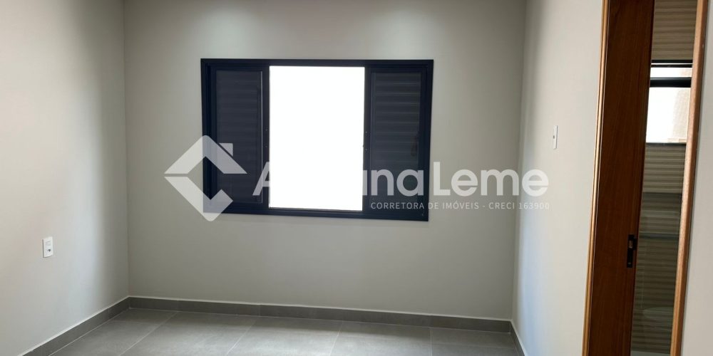 WhatsApp Image 2026-01-18 at 11.43.42 (3)