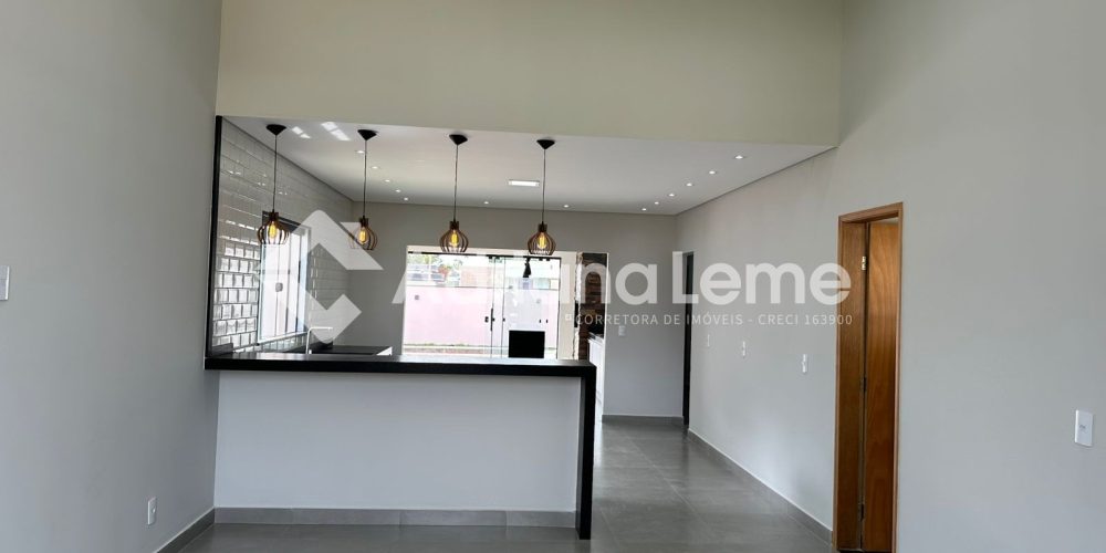 WhatsApp Image 2026-01-18 at 11.43.42