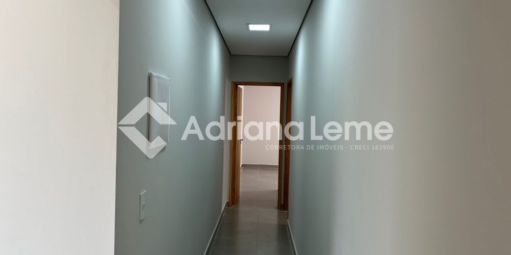 WhatsApp Image 2026-01-18 at 11.43.43 (1)