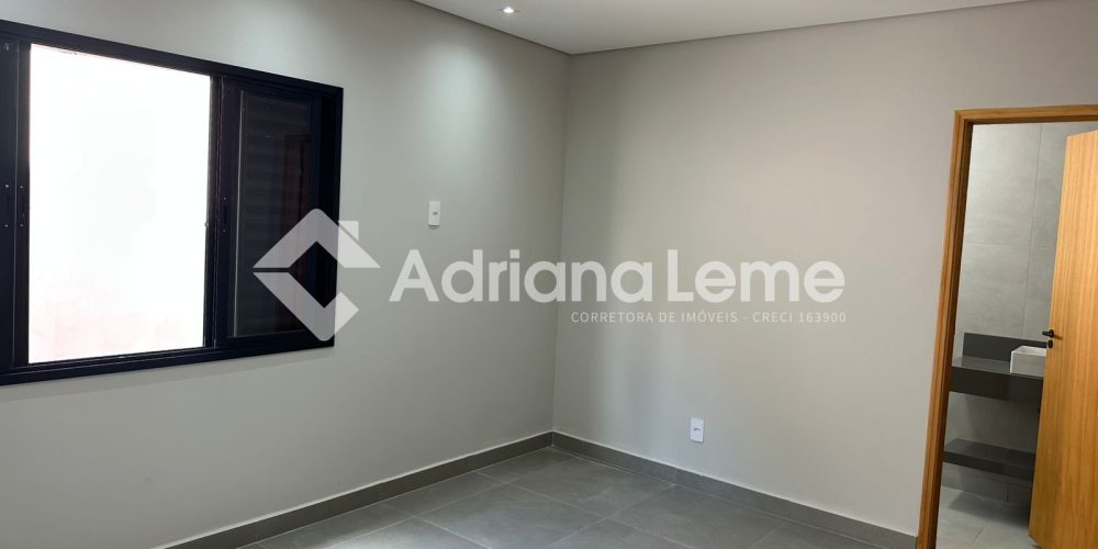 WhatsApp Image 2026-01-18 at 11.43.43 (2)