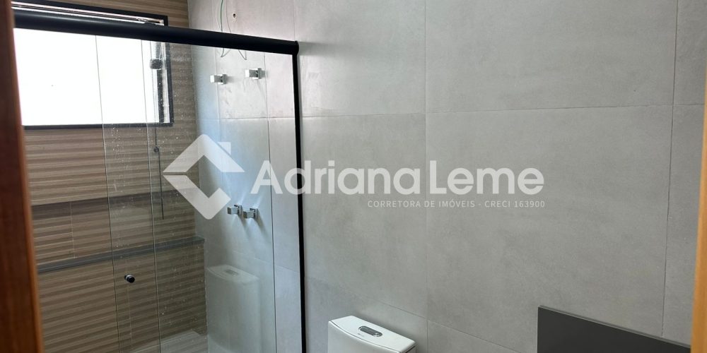 WhatsApp Image 2026-01-18 at 11.43.43 (3)