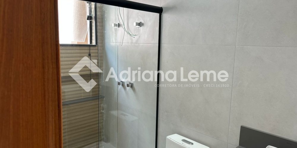 WhatsApp Image 2026-01-18 at 11.43.43