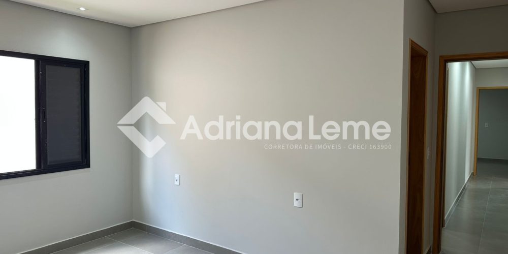 WhatsApp Image 2026-01-18 at 11.43.45 (1)