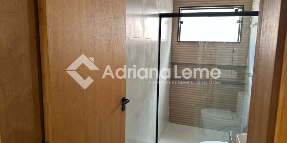 WhatsApp Image 2026-01-18 at 11.43.45