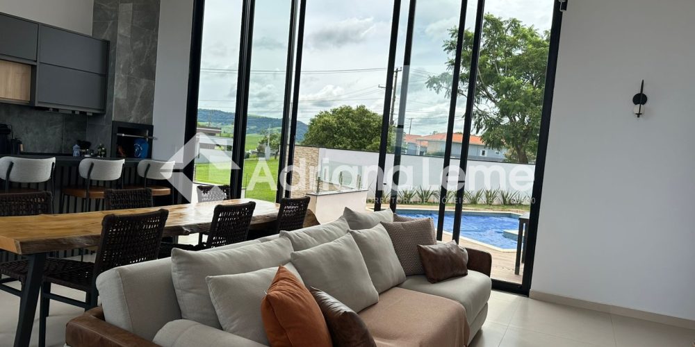 WhatsApp Image 2026-01-18 at 11.59.01 (2)