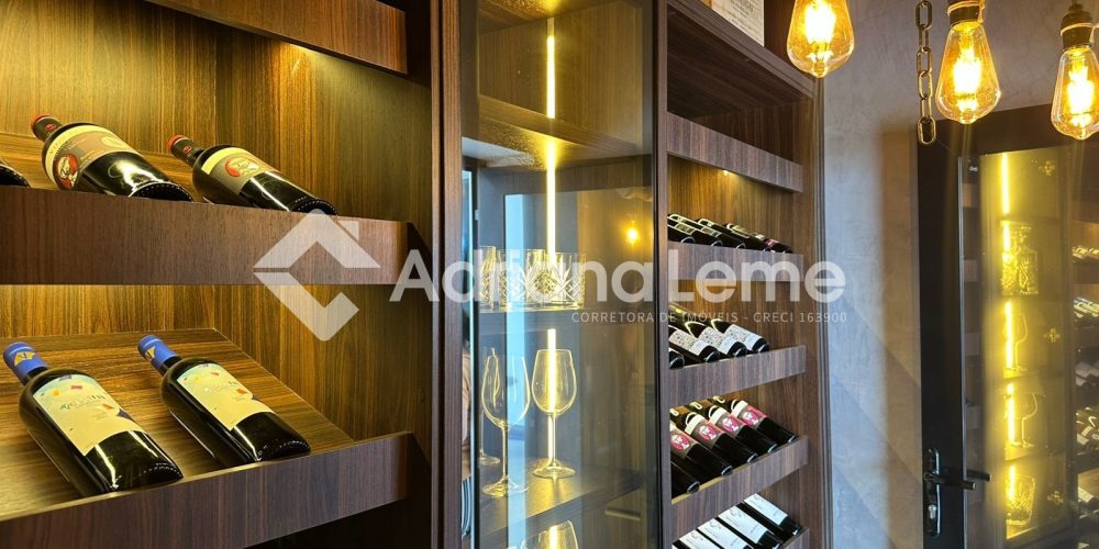 WhatsApp Image 2026-01-18 at 11.59.01 (3)