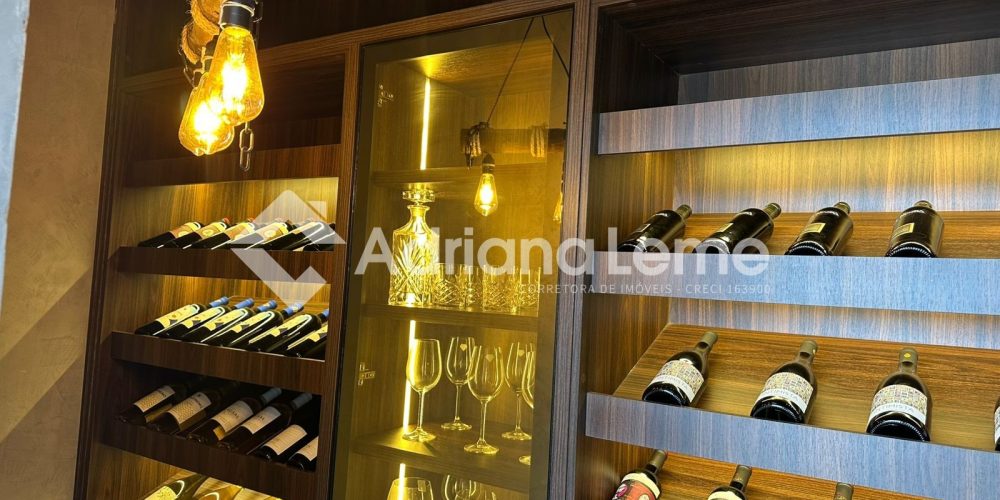 WhatsApp Image 2026-01-18 at 11.59.01 (4)