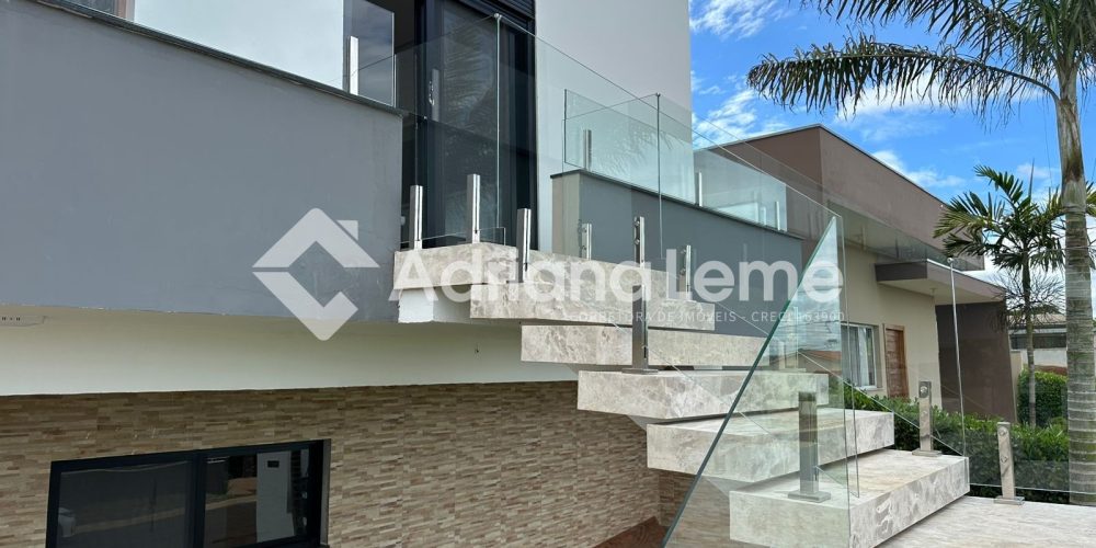 WhatsApp Image 2026-01-18 at 11.59.01