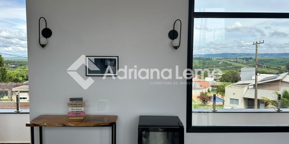 WhatsApp Image 2026-01-18 at 11.59.02 (1)