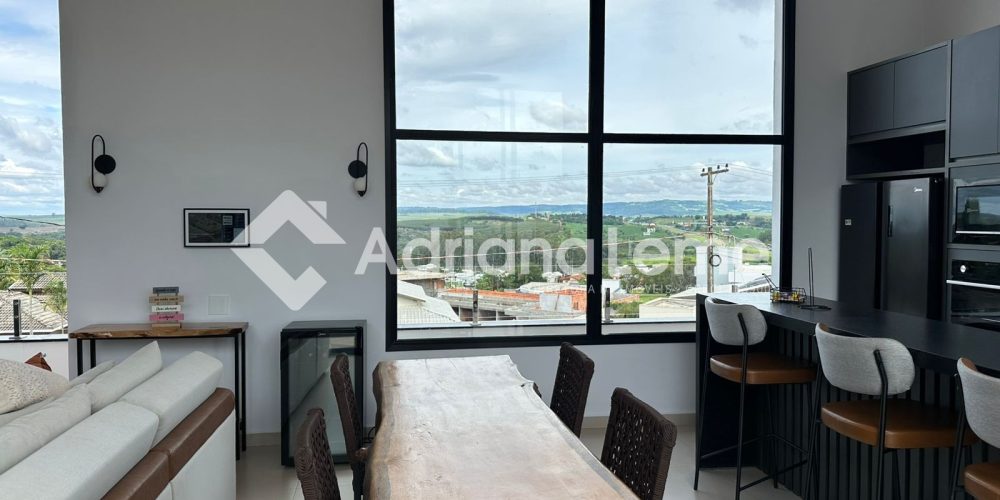 WhatsApp Image 2026-01-18 at 11.59.02 (2)