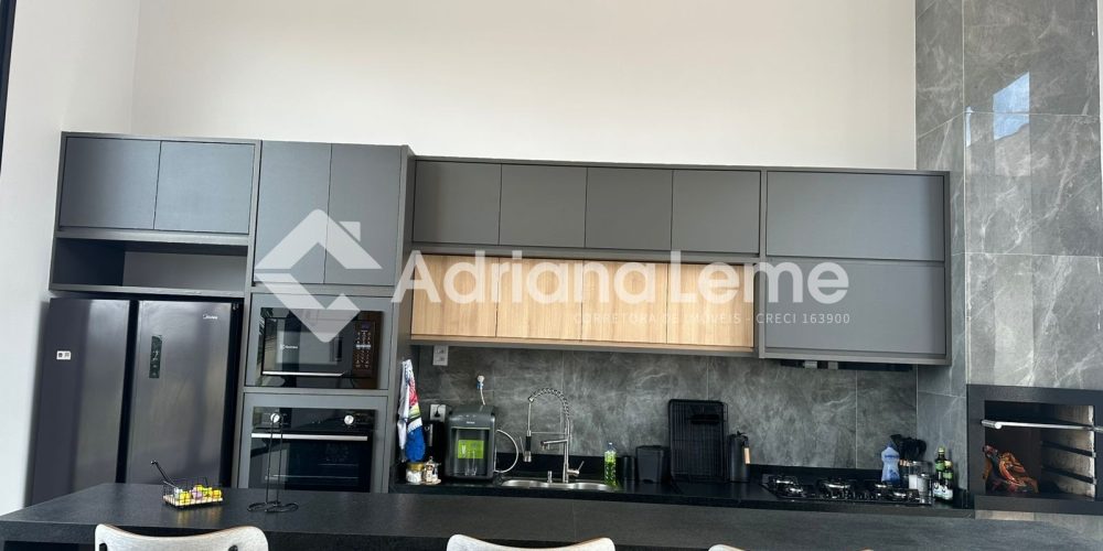 WhatsApp Image 2026-01-18 at 11.59.02 (3)