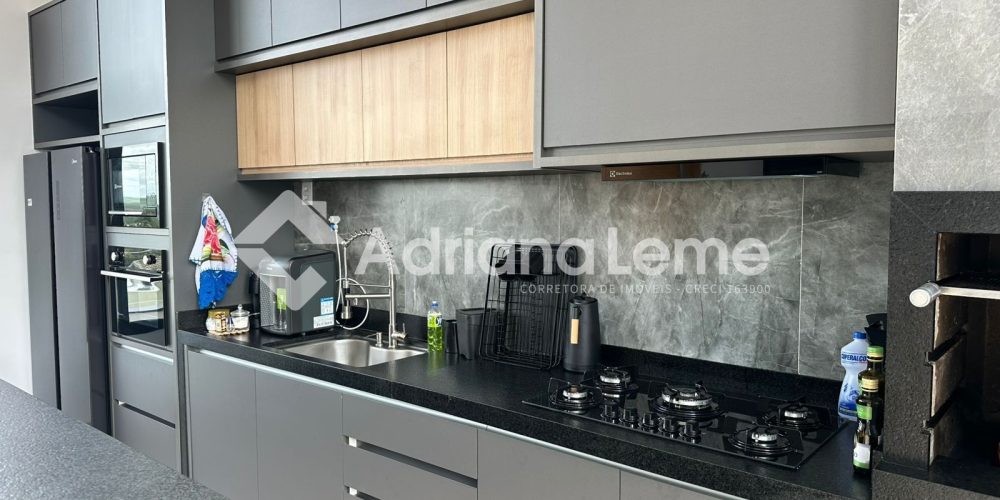 WhatsApp Image 2026-01-18 at 11.59.02 (4)