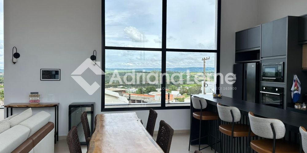 WhatsApp Image 2026-01-18 at 11.59.02