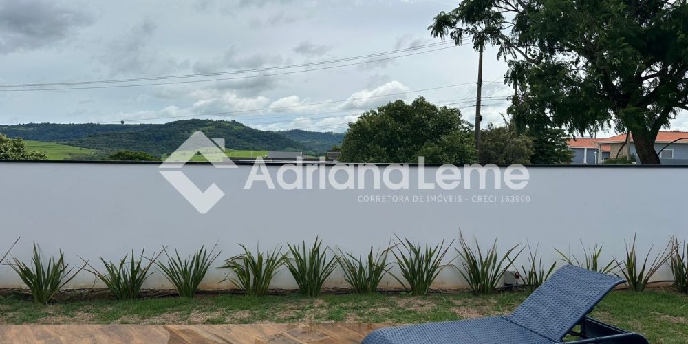 WhatsApp Image 2026-01-18 at 11.59.03 (1)