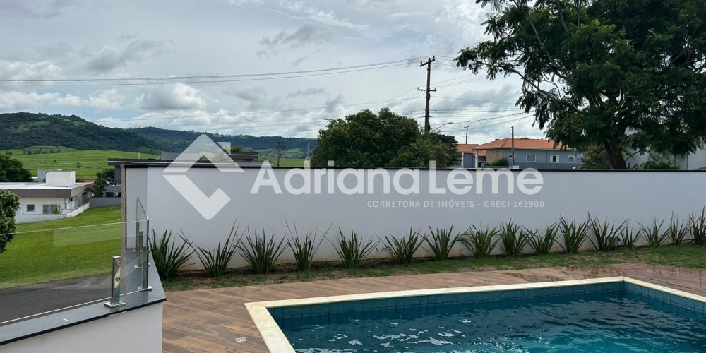 WhatsApp Image 2026-01-18 at 11.59.03 (2)