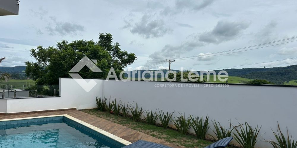 WhatsApp Image 2026-01-18 at 11.59.03 (3)