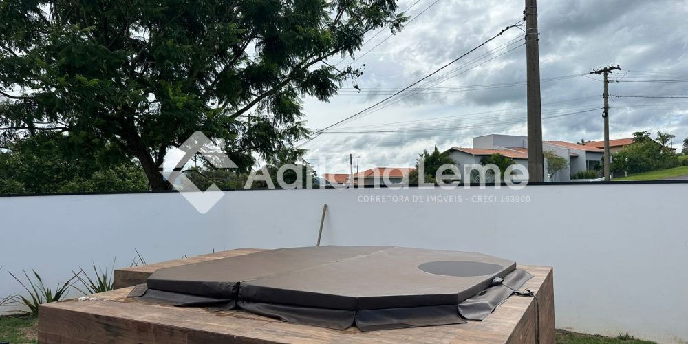 WhatsApp Image 2026-01-18 at 11.59.03 (4)