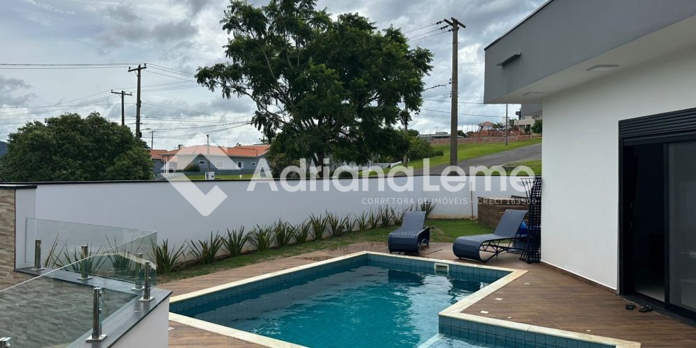 WhatsApp Image 2026-01-18 at 11.59.03