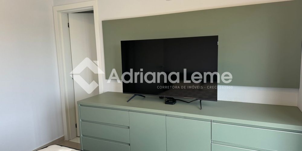 WhatsApp Image 2026-01-18 at 11.59.04 (1)