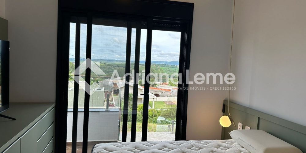 WhatsApp Image 2026-01-18 at 11.59.04 (2)