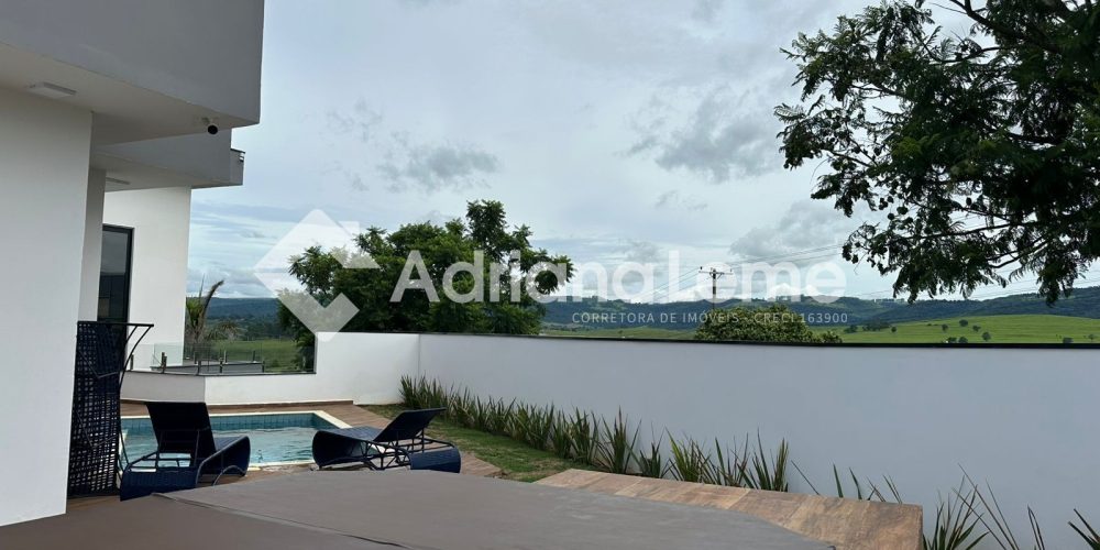 WhatsApp Image 2026-01-18 at 11.59.04