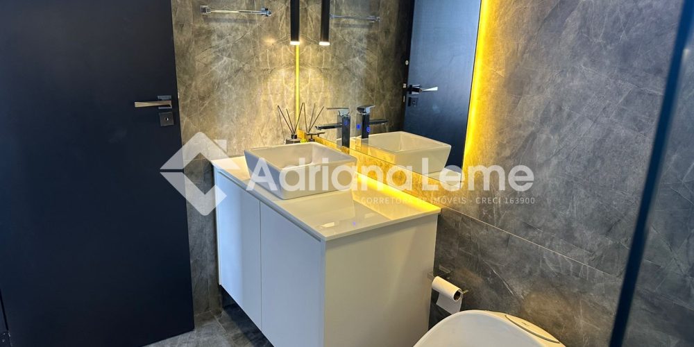 WhatsApp Image 2026-01-18 at 11.59.05 (1)