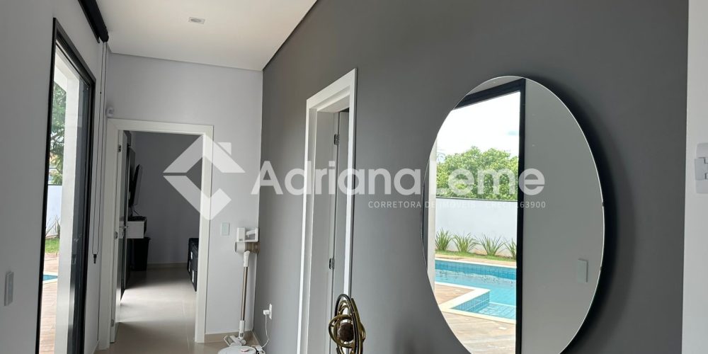 WhatsApp Image 2026-01-18 at 11.59.05