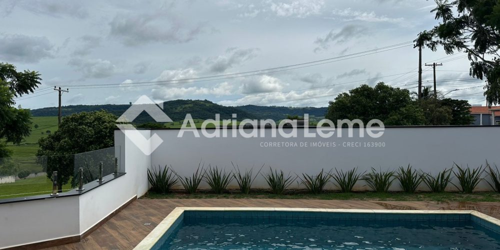 WhatsApp Image 2026-01-18 at 11.59.06 (1)