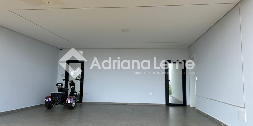 WhatsApp Image 2026-01-18 at 11.59.06 (2)