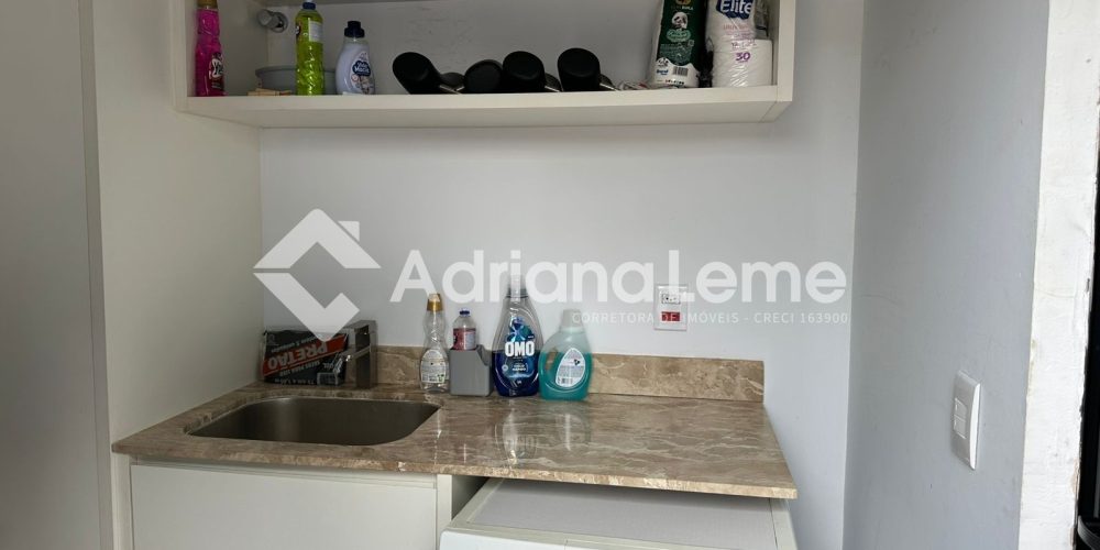 WhatsApp Image 2026-01-18 at 11.59.06 (3)