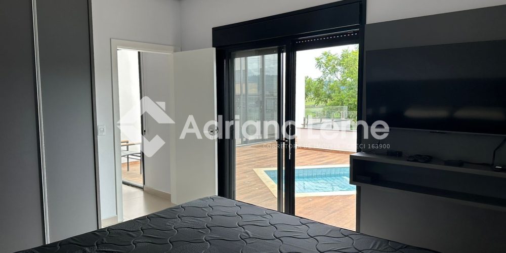 WhatsApp Image 2026-01-18 at 11.59.06 (4)