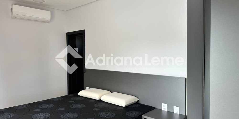 WhatsApp Image 2026-01-18 at 11.59.06