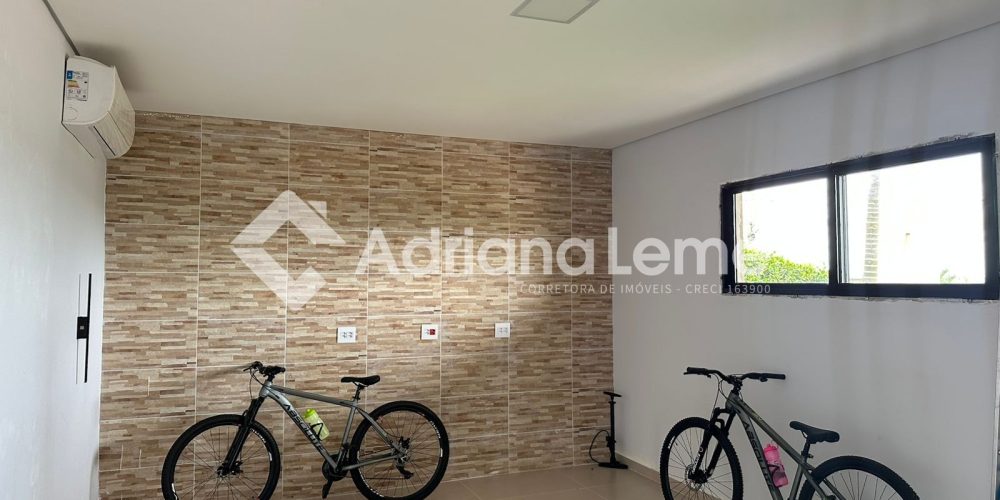 WhatsApp Image 2026-01-18 at 11.59.07 (3)