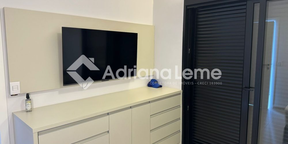 WhatsApp Image 2026-01-18 at 11.59.07