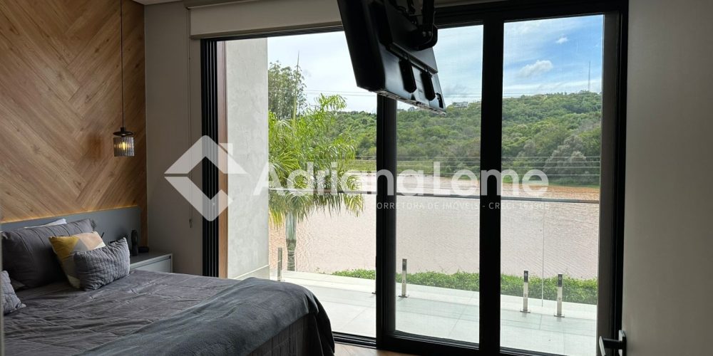 WhatsApp Image 2026-01-18 at 13.53.54 (1)