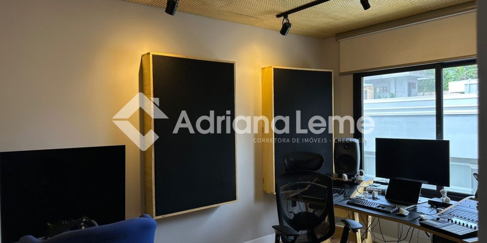 WhatsApp Image 2026-01-18 at 13.53.54 (2)