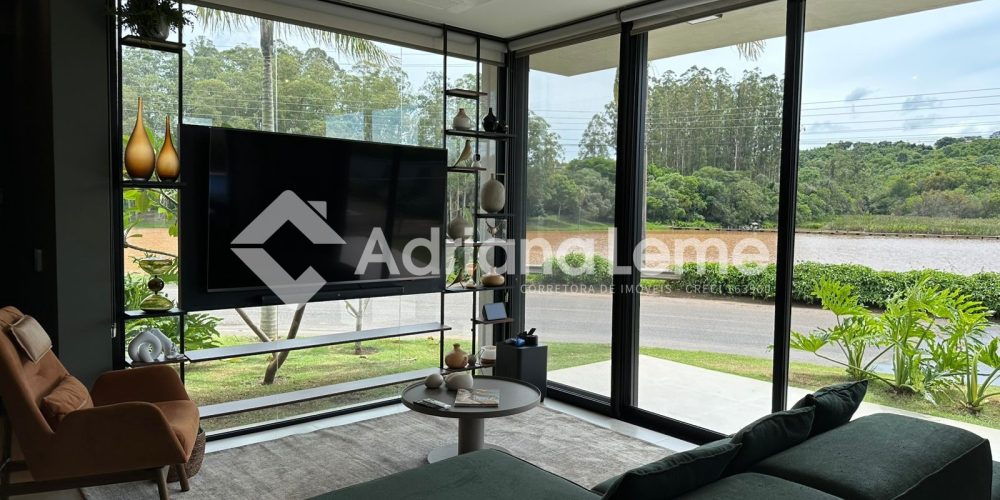 WhatsApp Image 2026-01-18 at 13.53.54 (3)