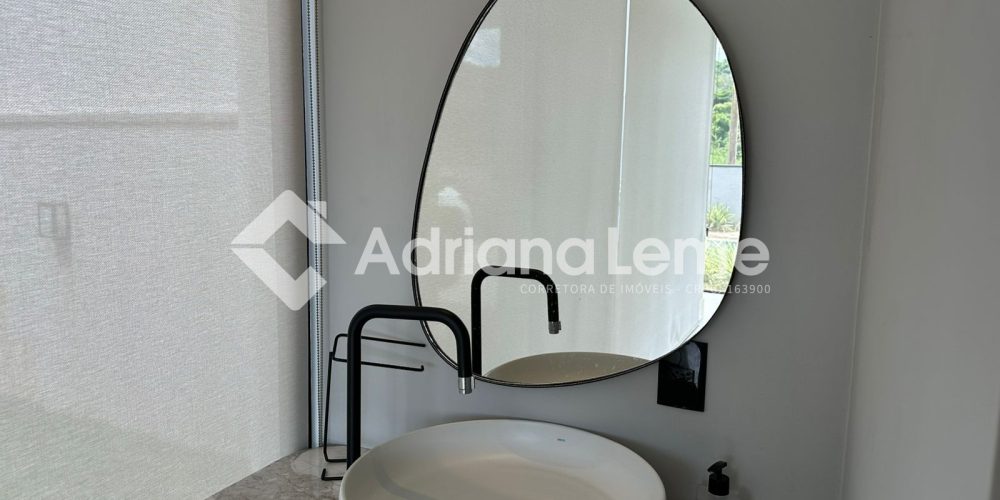 WhatsApp Image 2026-01-18 at 13.53.54 (5)