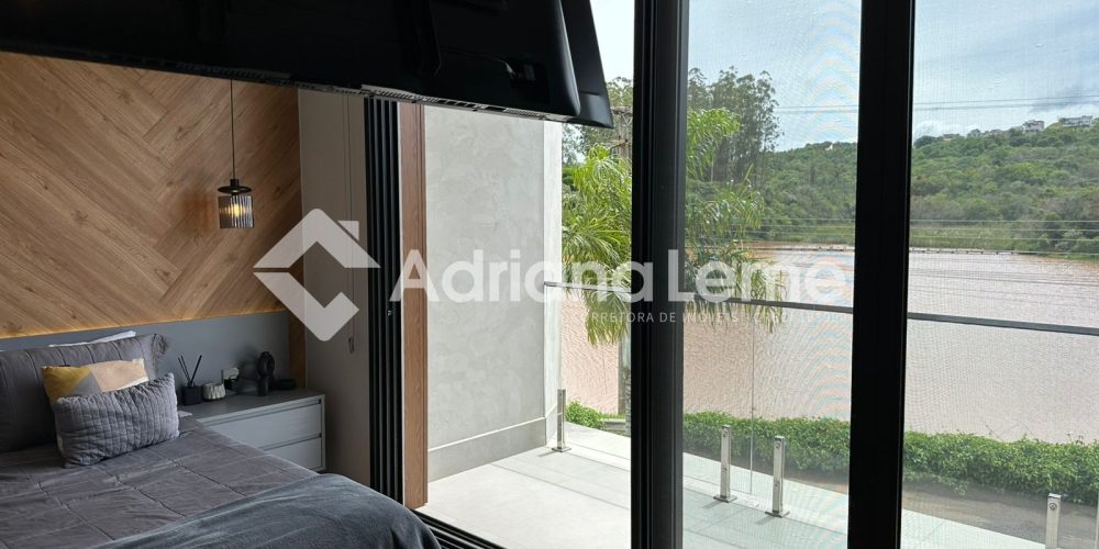 WhatsApp Image 2026-01-18 at 13.53.54