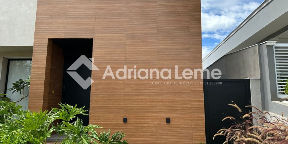 WhatsApp Image 2026-01-18 at 13.53.55 (2)