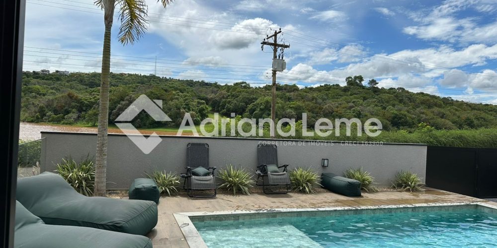 WhatsApp Image 2026-01-18 at 13.53.55 (3)