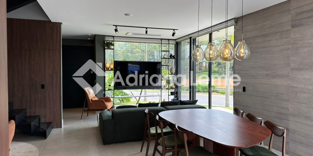 WhatsApp Image 2026-01-18 at 13.53.55